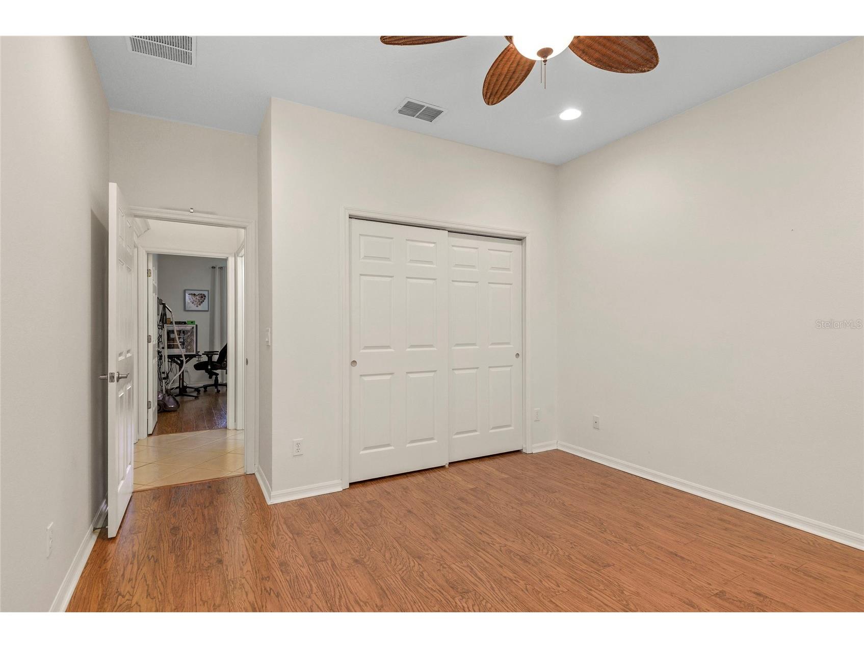 1500 Lucky Pennie Way Apopka FL 32712 O6415366 image24