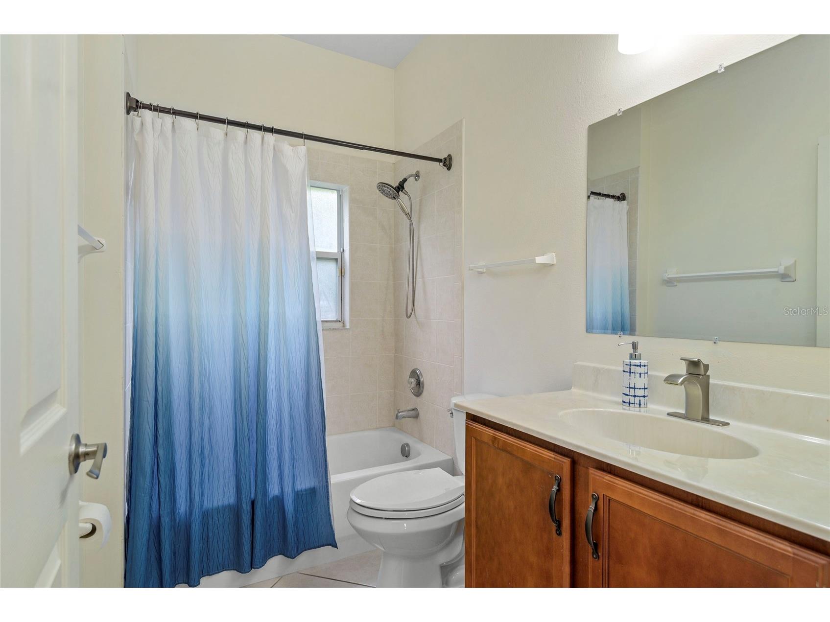 1500 Lucky Pennie Way Apopka FL 32712 O6415366 image25
