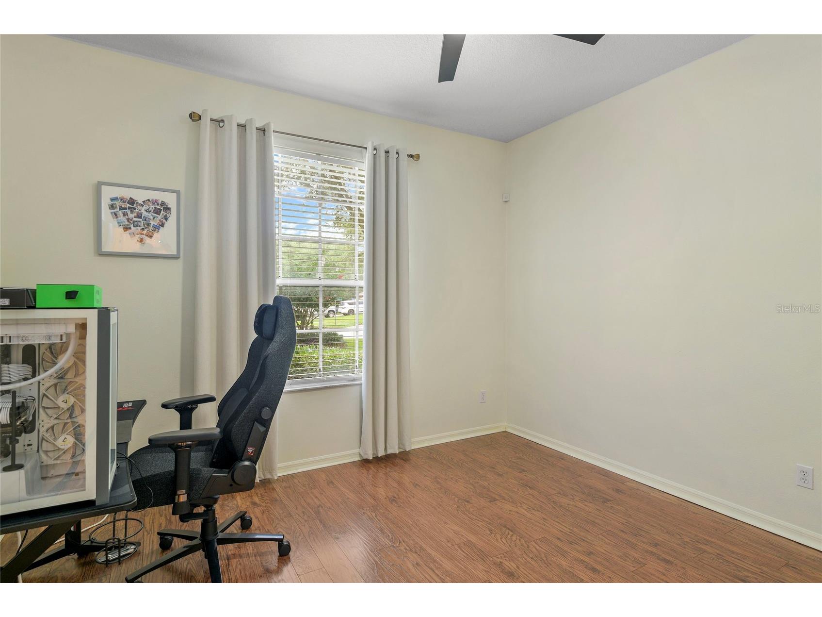 1500 Lucky Pennie Way Apopka FL 32712 O6415366 image26