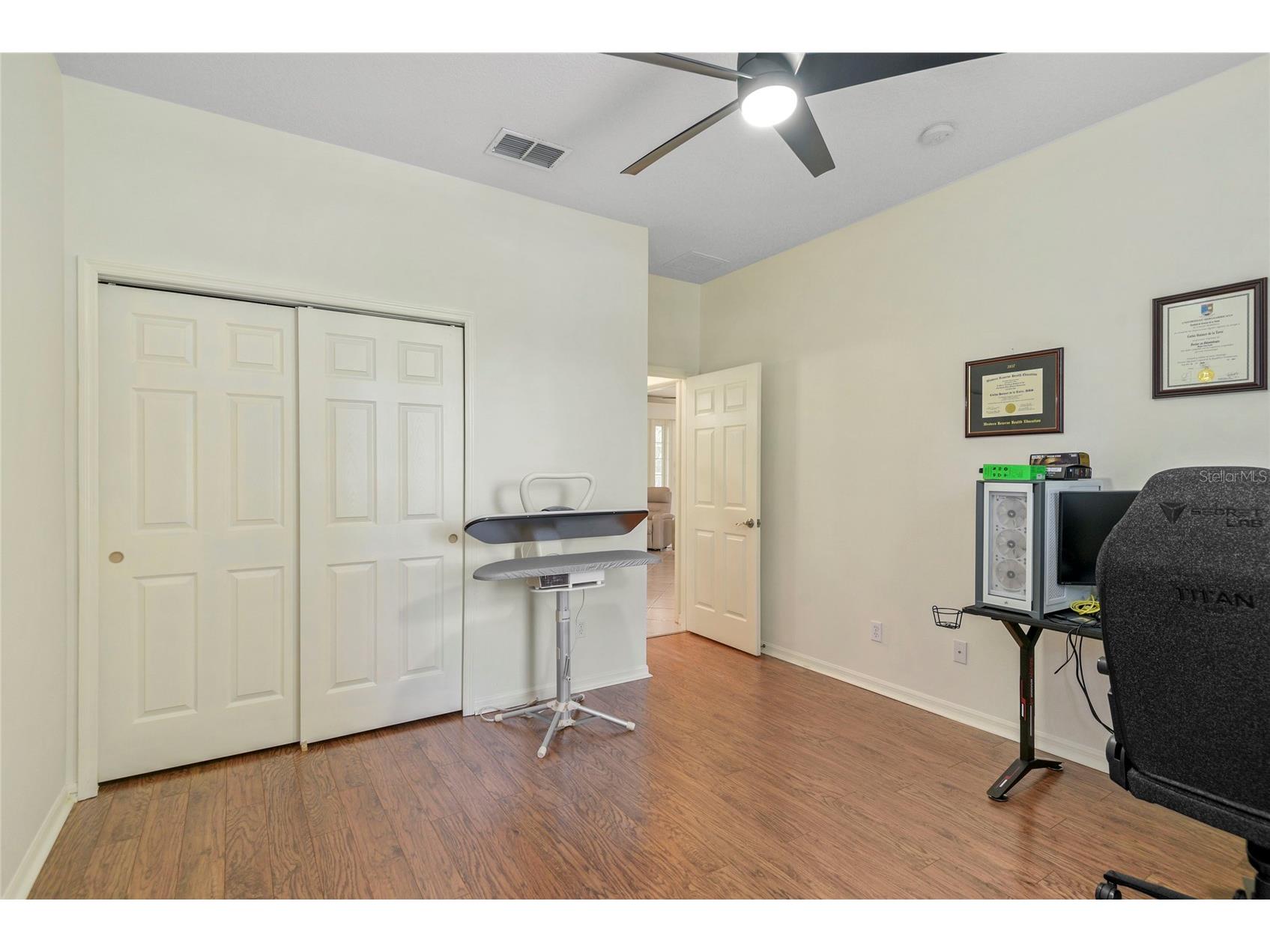 1500 Lucky Pennie Way Apopka FL 32712 O6415366 image27