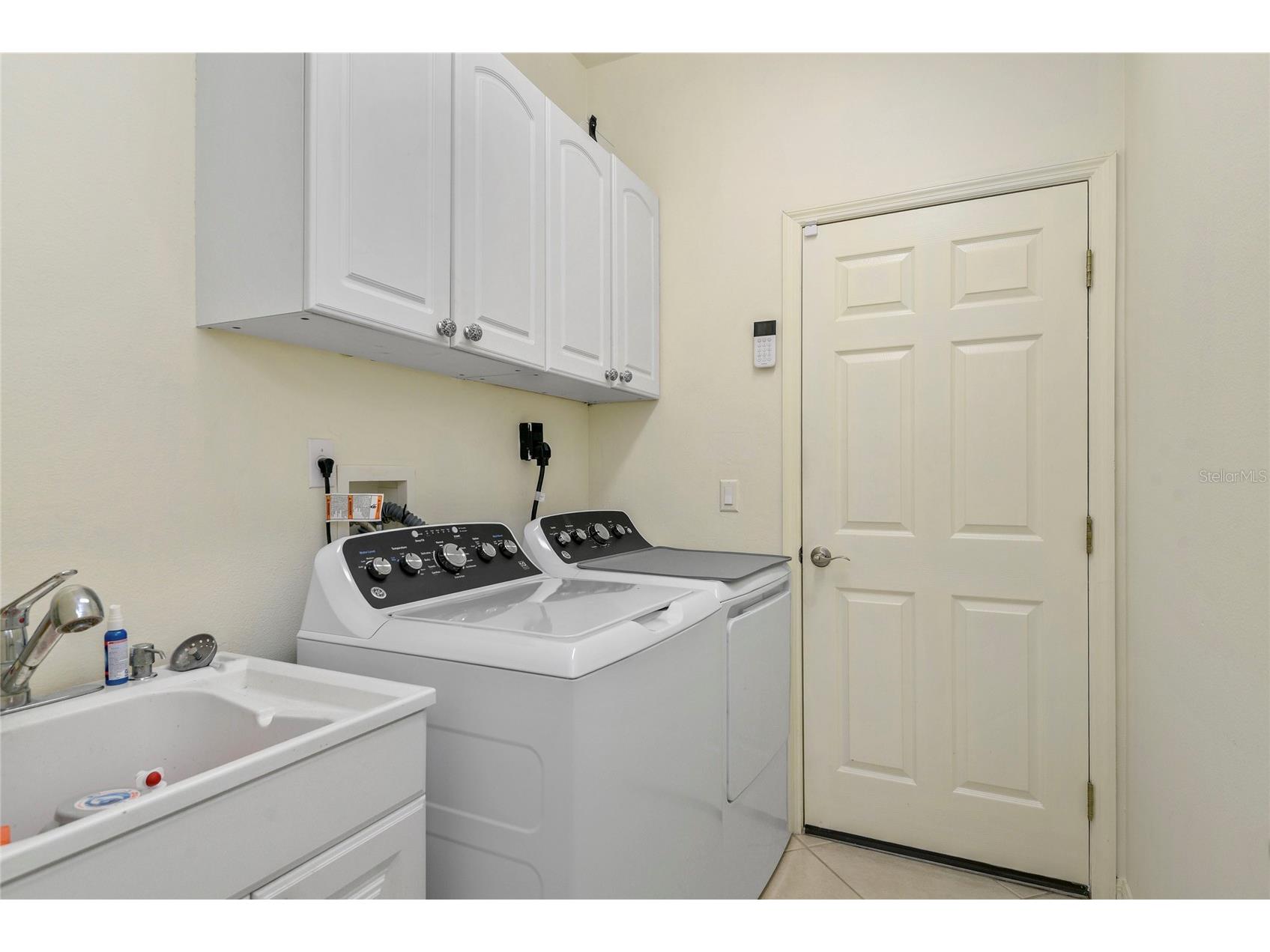1500 Lucky Pennie Way Apopka FL 32712 O6415366 image28