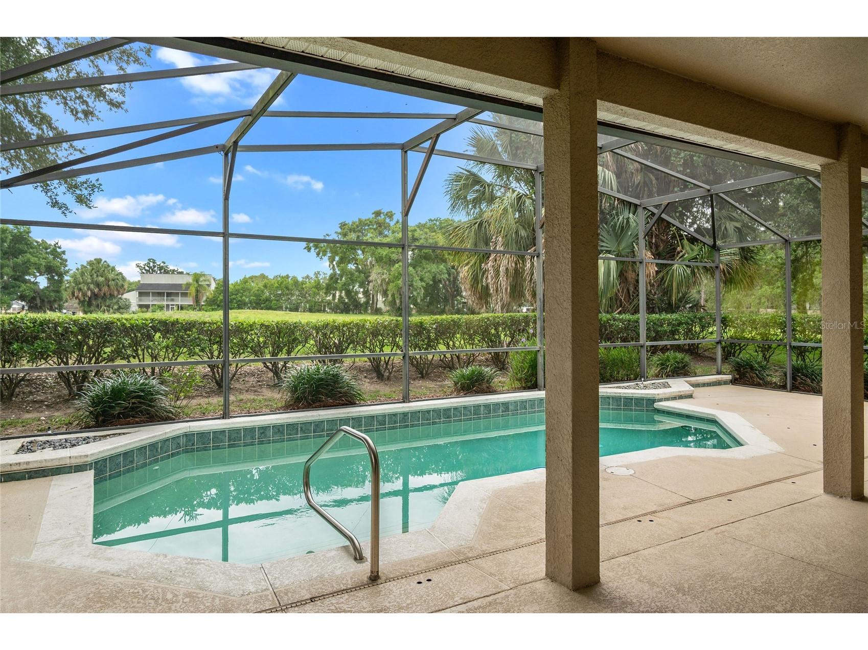 1500 Lucky Pennie Way Apopka FL 32712 O6415366 image29