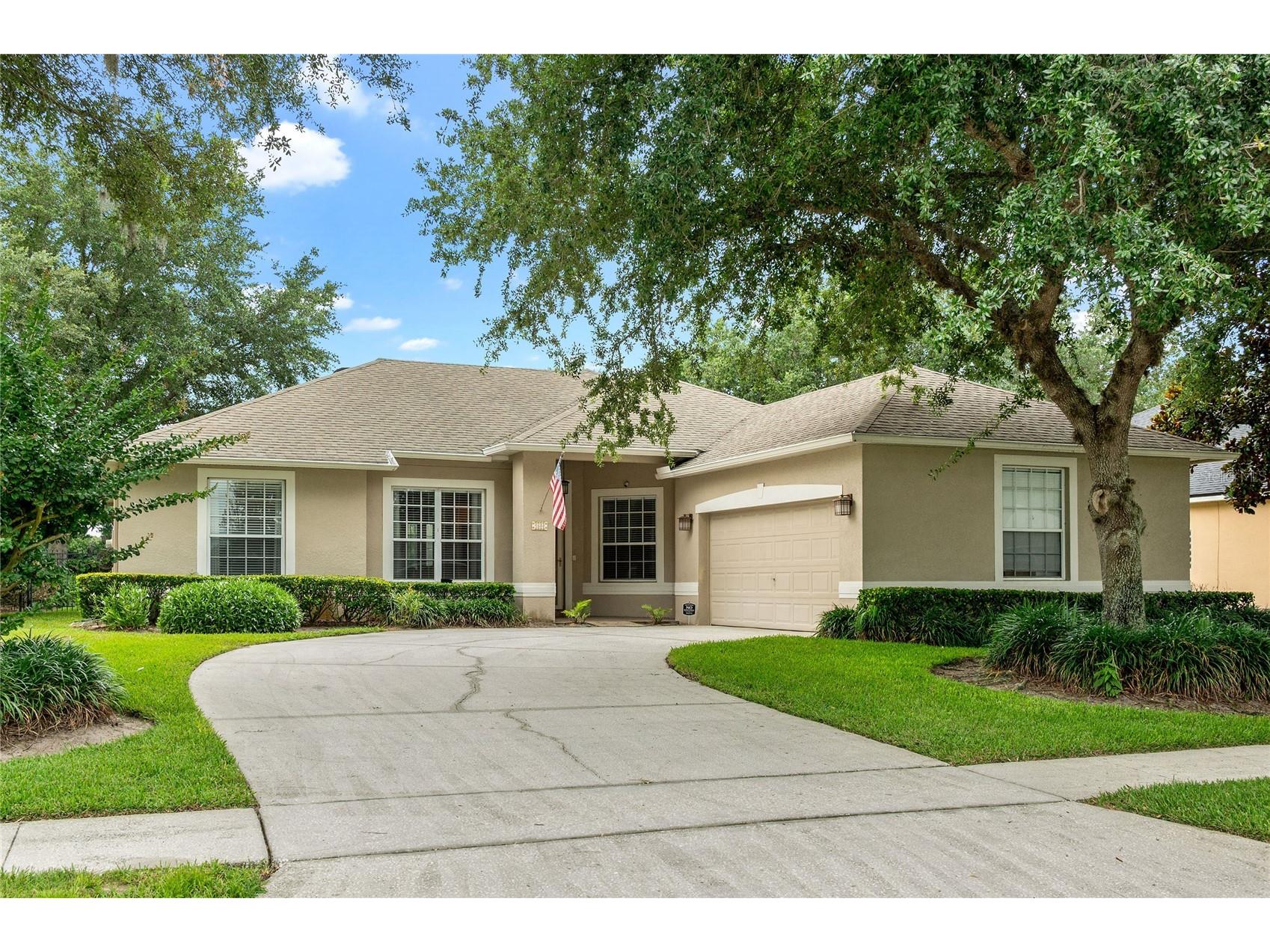 1500 Lucky Pennie Way Apopka FL 32712 O6415366 image3