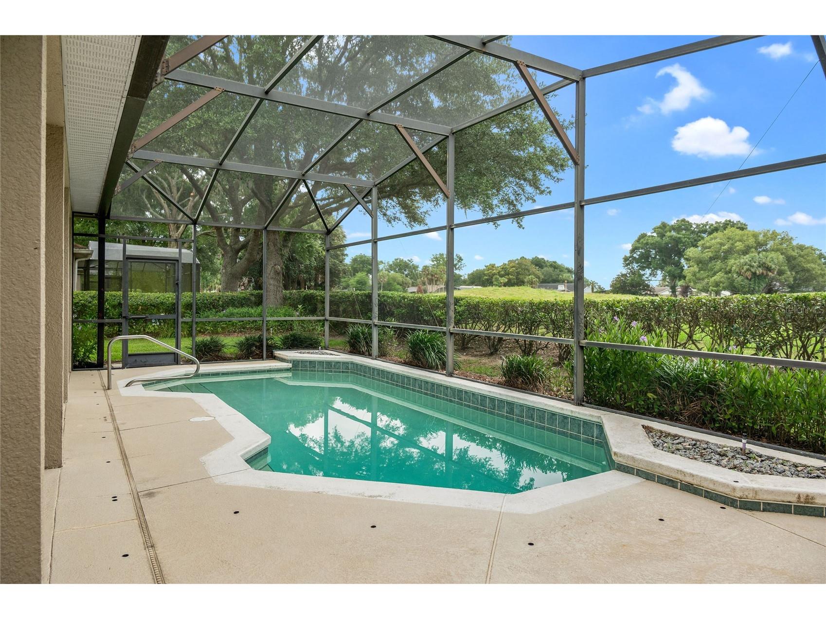 1500 Lucky Pennie Way Apopka FL 32712 O6415366 image30