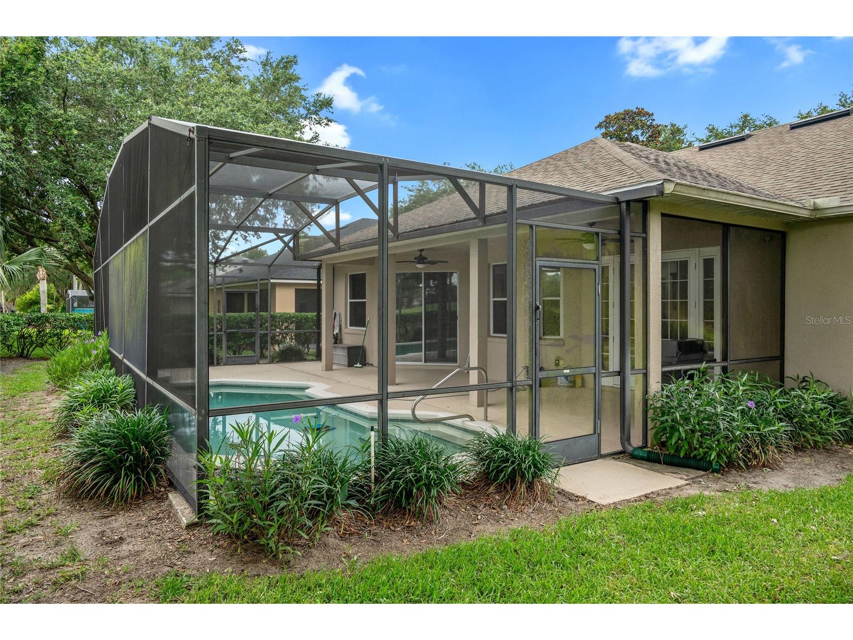 1500 Lucky Pennie Way Apopka FL 32712 O6415366 image31
