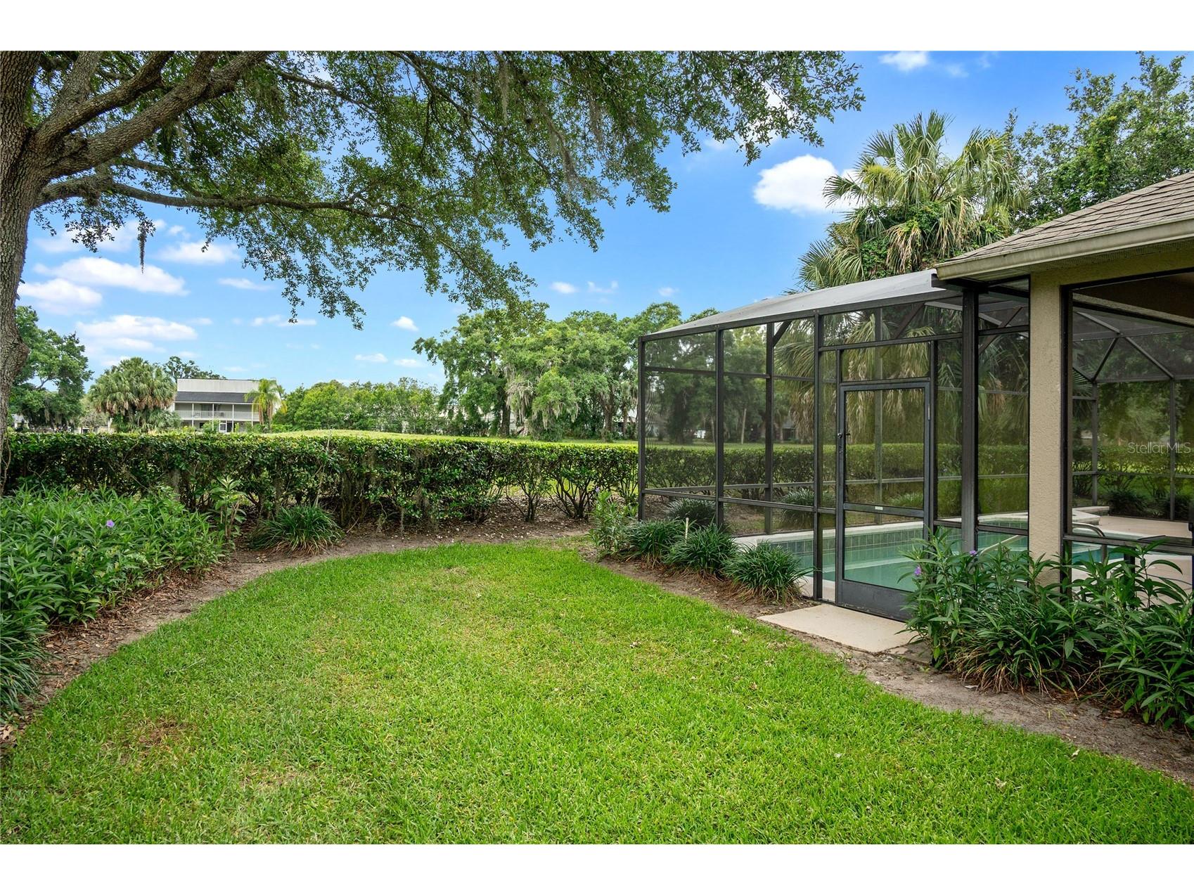 1500 Lucky Pennie Way Apopka FL 32712 O6415366 image32