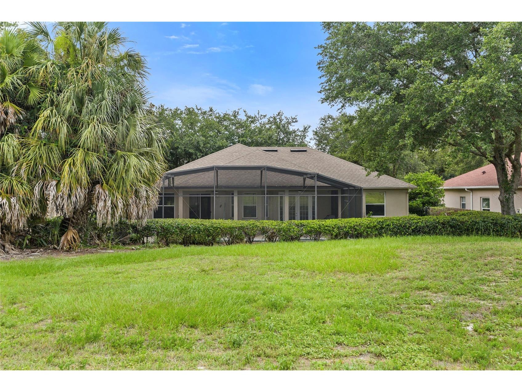1500 Lucky Pennie Way Apopka FL 32712 O6415366 image33