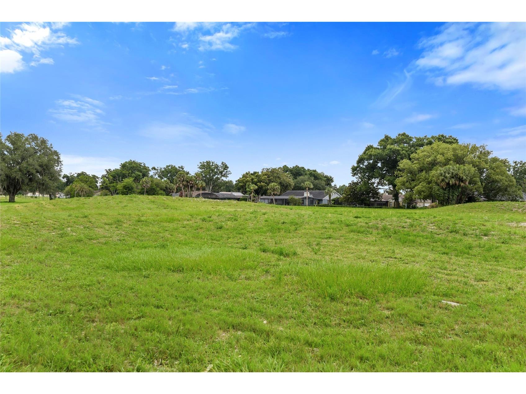 1500 Lucky Pennie Way Apopka FL 32712 O6415366 image34