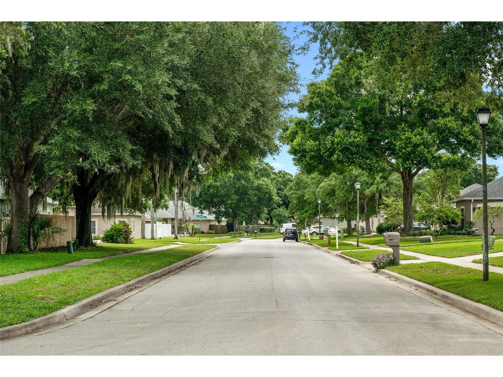 1500 Lucky Pennie Way Apopka FL 32712 O6415366 image35