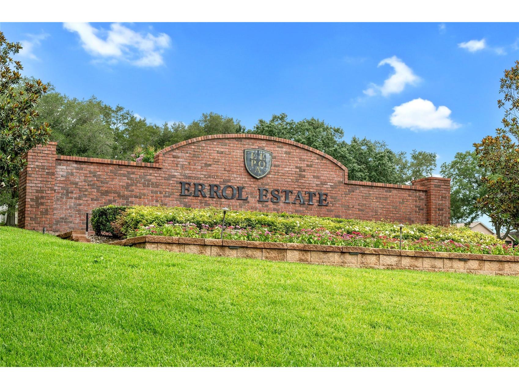 1500 Lucky Pennie Way Apopka FL 32712 O6415366 image36