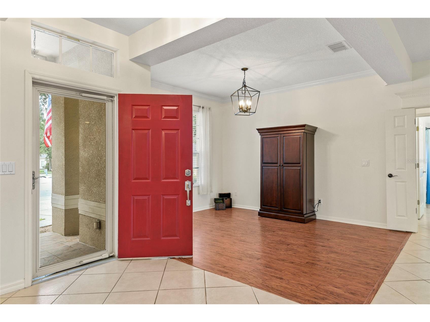 1500 Lucky Pennie Way Apopka FL 32712 O6415366 image4