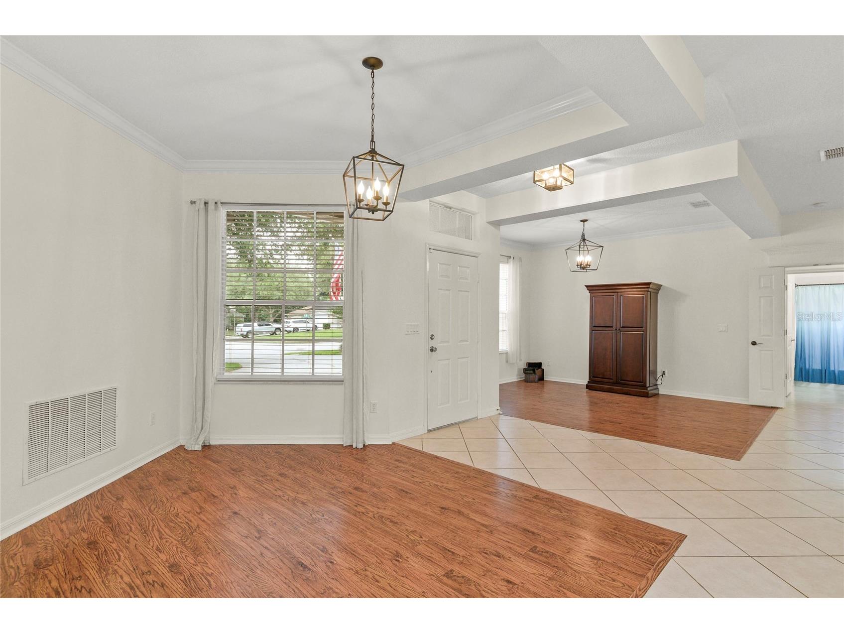 1500 Lucky Pennie Way Apopka FL 32712 O6415366 image5