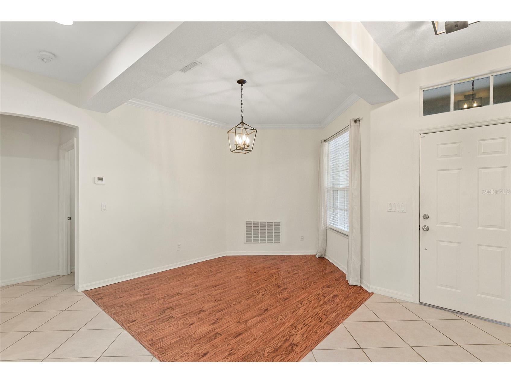 1500 Lucky Pennie Way Apopka FL 32712 O6415366 image6