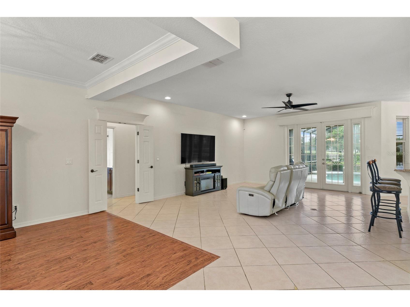 1500 Lucky Pennie Way Apopka FL 32712 O6415366 image7