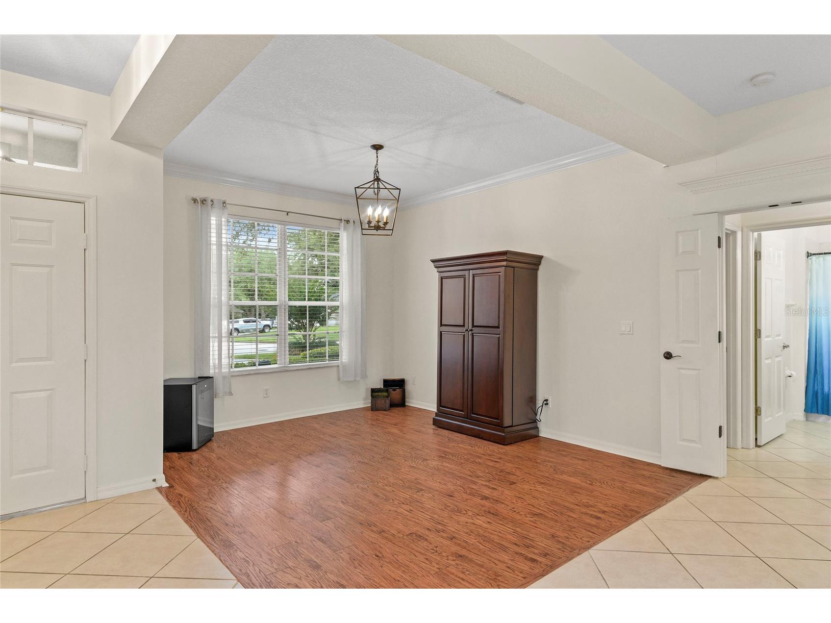 1500 Lucky Pennie Way Apopka FL 32712 O6415366 image8