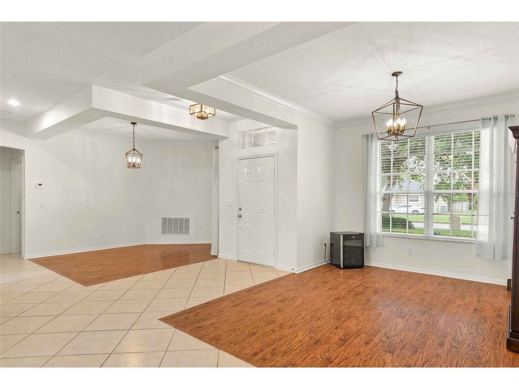 1500 Lucky Pennie Way Apopka FL 32712 O6415366 image9