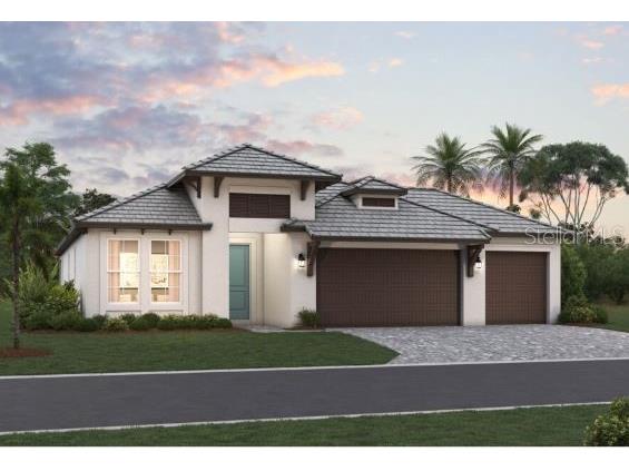 1500 Lugano Circle Nokomis FL 34275 R4908147 image1