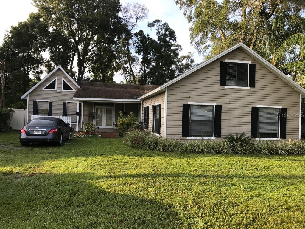 1500 Magnolia Avenue Winter Park FL 32789 O6123571 image1