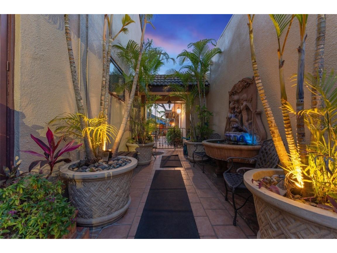 1500 Maple Street Clearwater FL 33755 TB8429998 image10