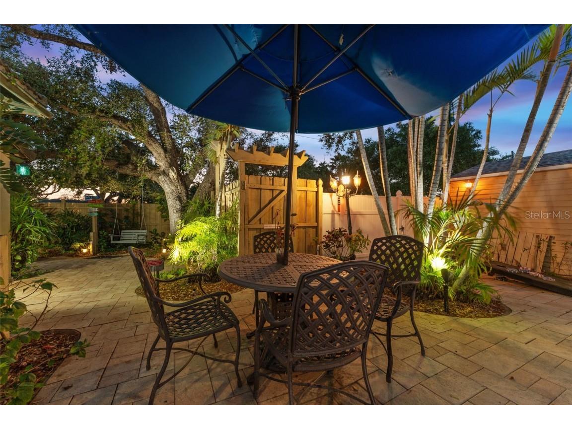 1500 Maple Street Clearwater FL 33755 TB8429998 image11