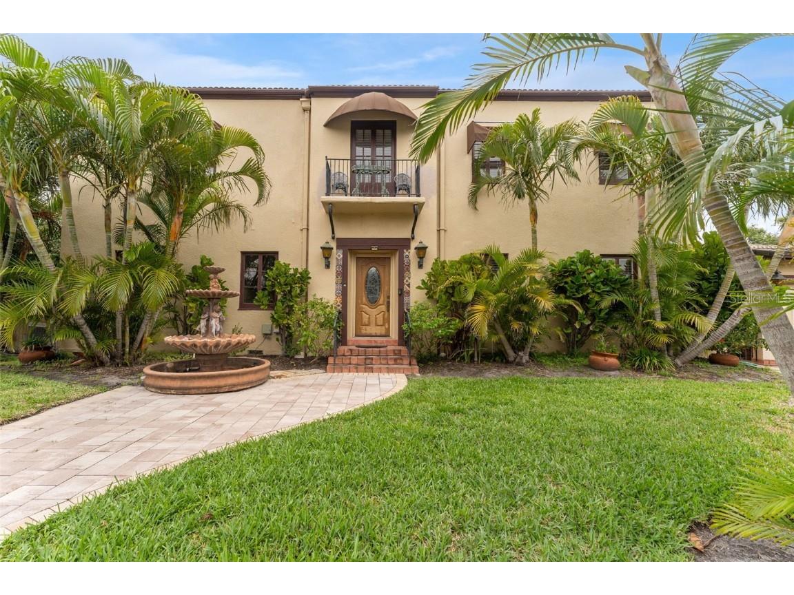 1500 Maple Street Clearwater FL 33755 TB8429998 image12