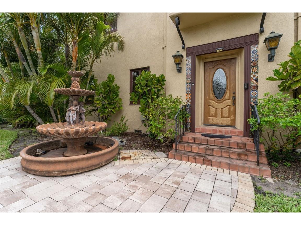 1500 Maple Street Clearwater FL 33755 TB8429998 image13