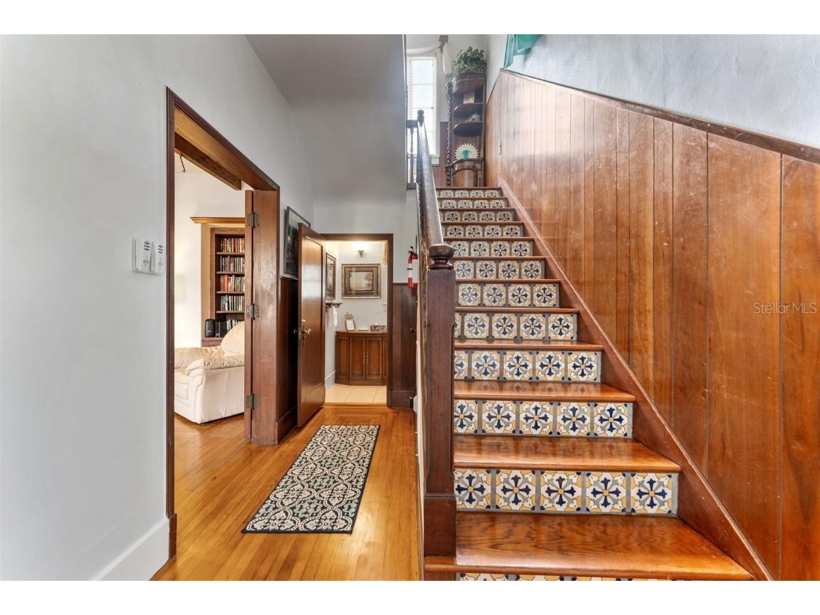 1500 Maple Street Clearwater FL 33755 TB8429998 image14