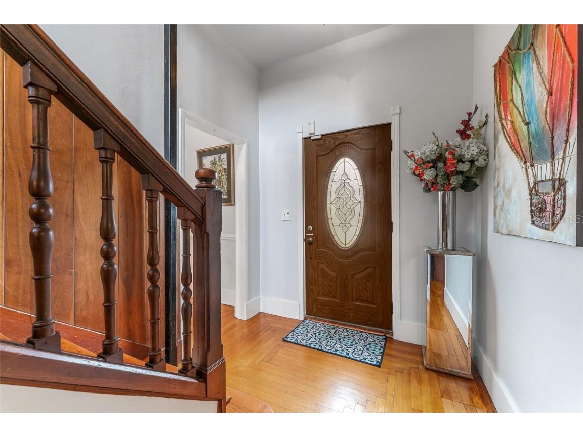 1500 Maple Street Clearwater FL 33755 TB8429998 image15