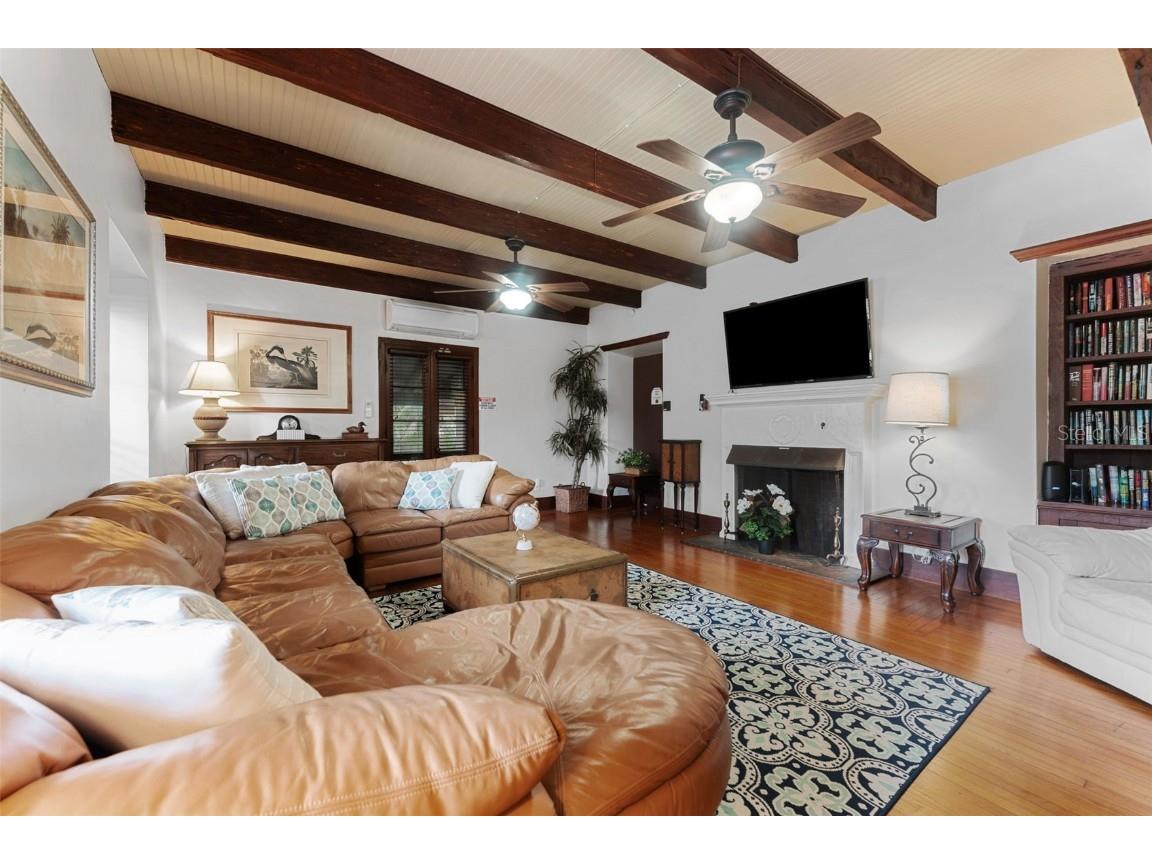 1500 Maple Street Clearwater FL 33755 TB8429998 image16