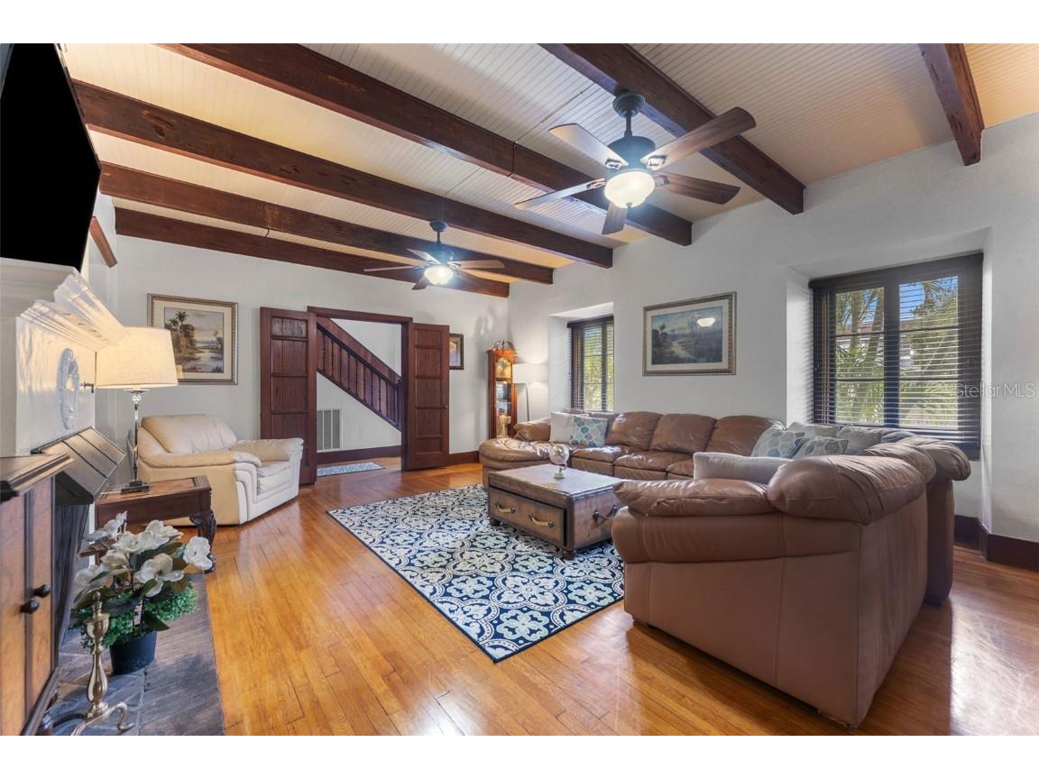 1500 Maple Street Clearwater FL 33755 TB8429998 image17