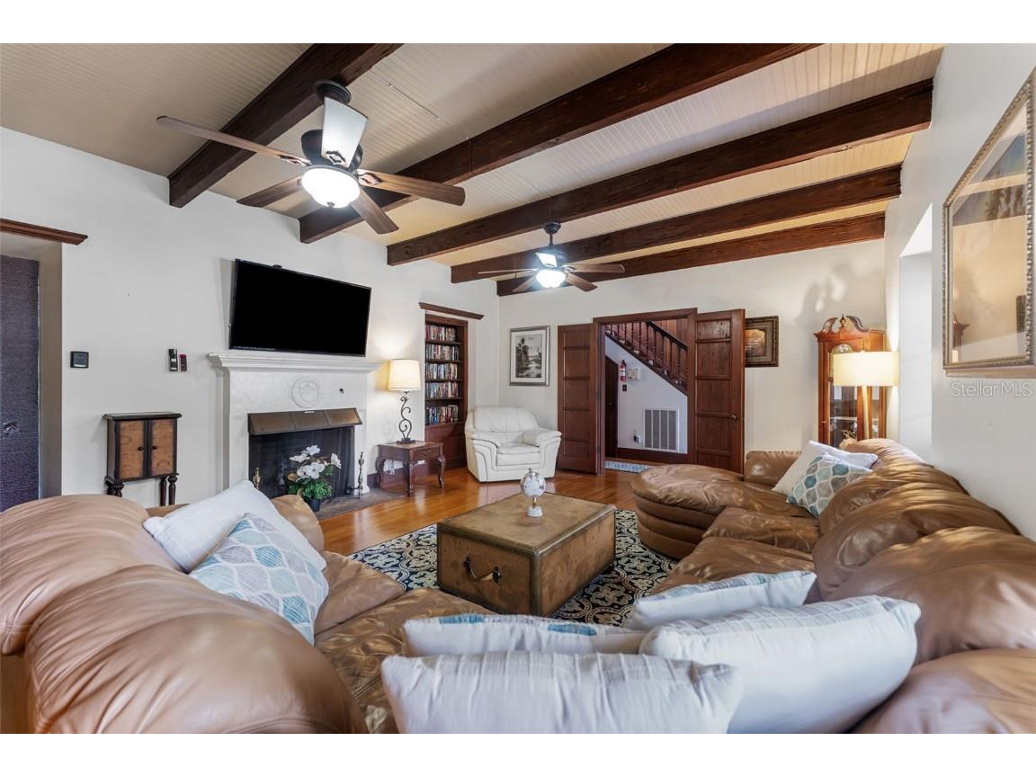 1500 Maple Street Clearwater FL 33755 TB8429998 image18