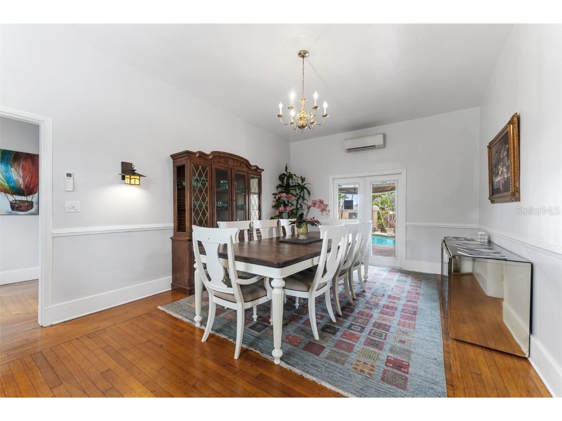 1500 Maple Street Clearwater FL 33755 TB8429998 image19