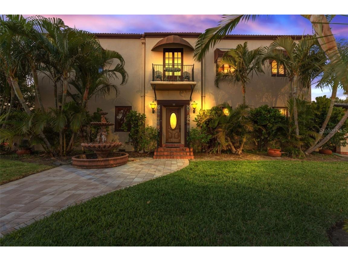 1500 Maple Street Clearwater FL 33755 TB8429998 image2