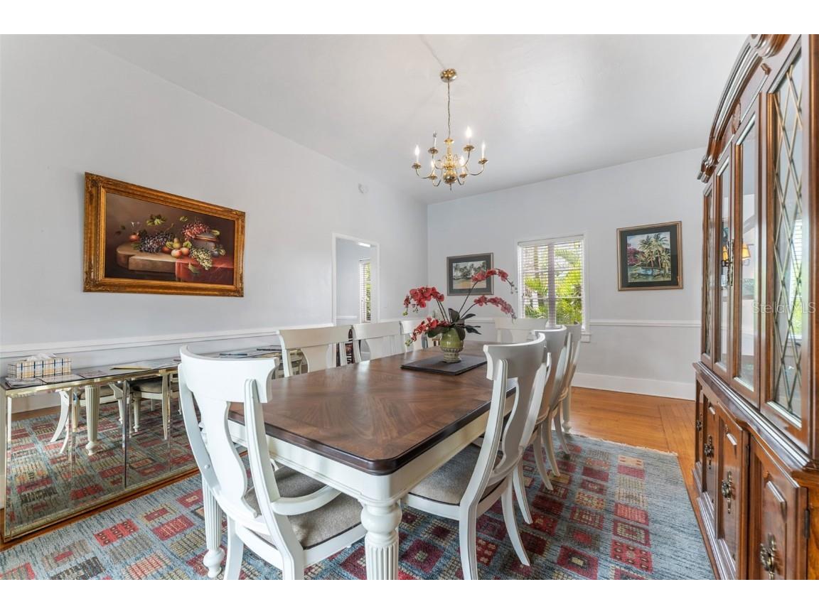 1500 Maple Street Clearwater FL 33755 TB8429998 image20