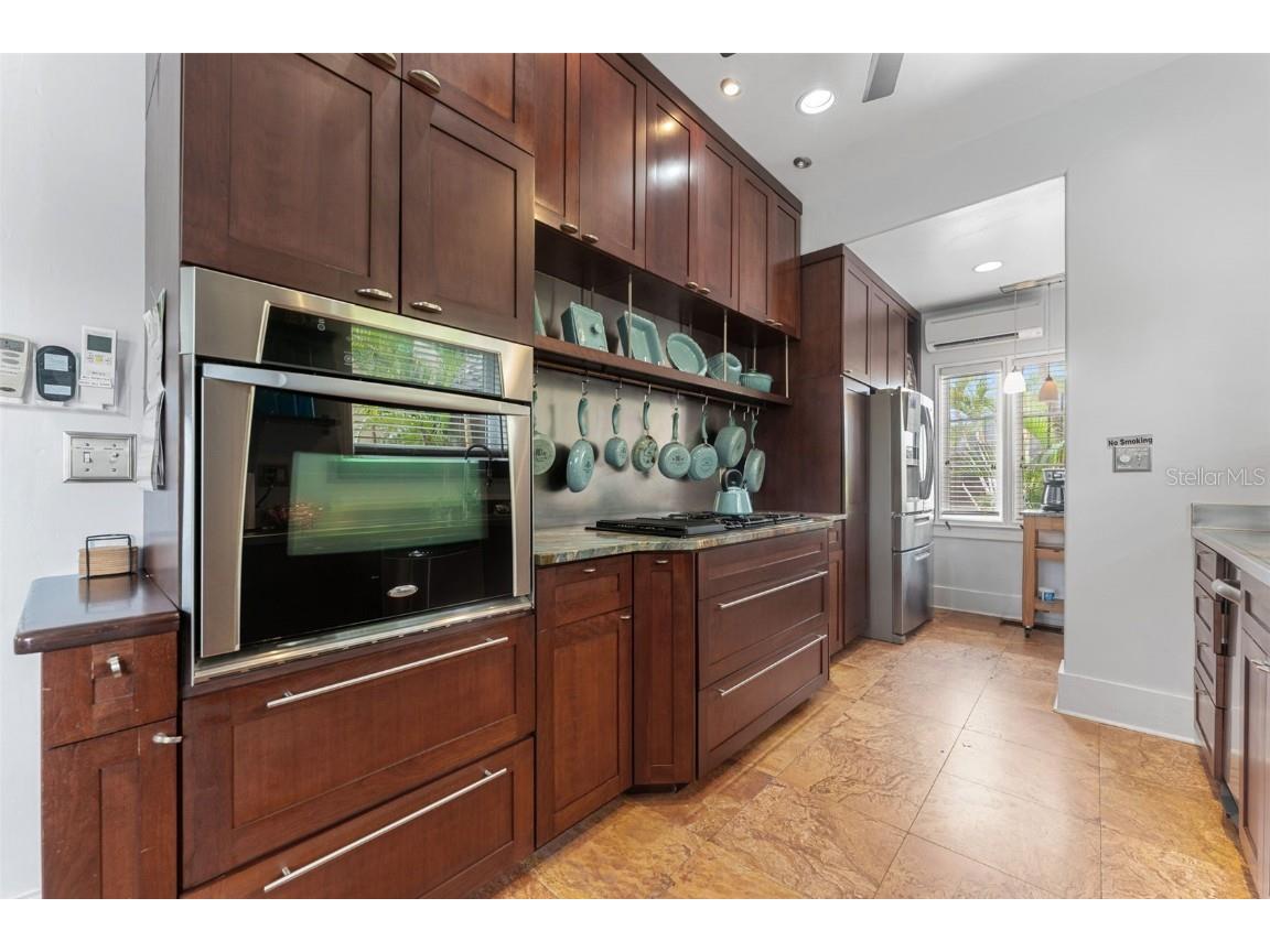 1500 Maple Street Clearwater FL 33755 TB8429998 image21