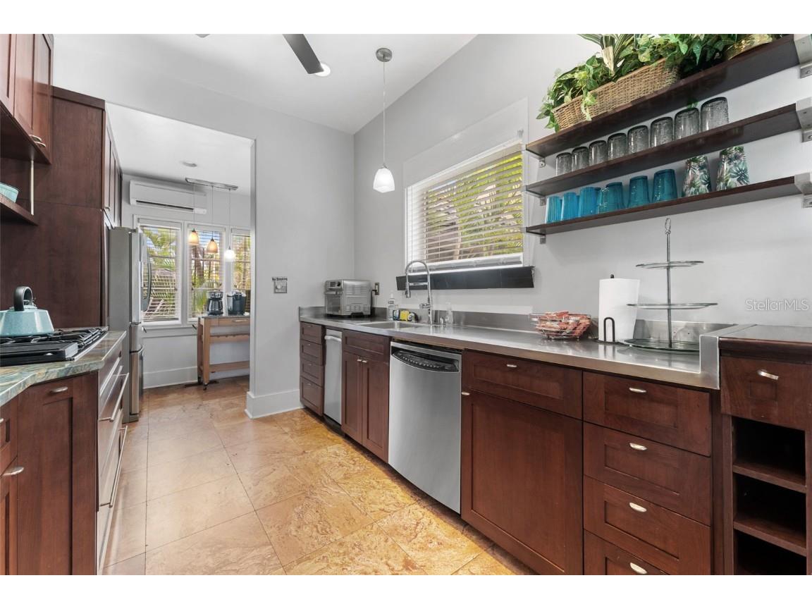 1500 Maple Street Clearwater FL 33755 TB8429998 image22