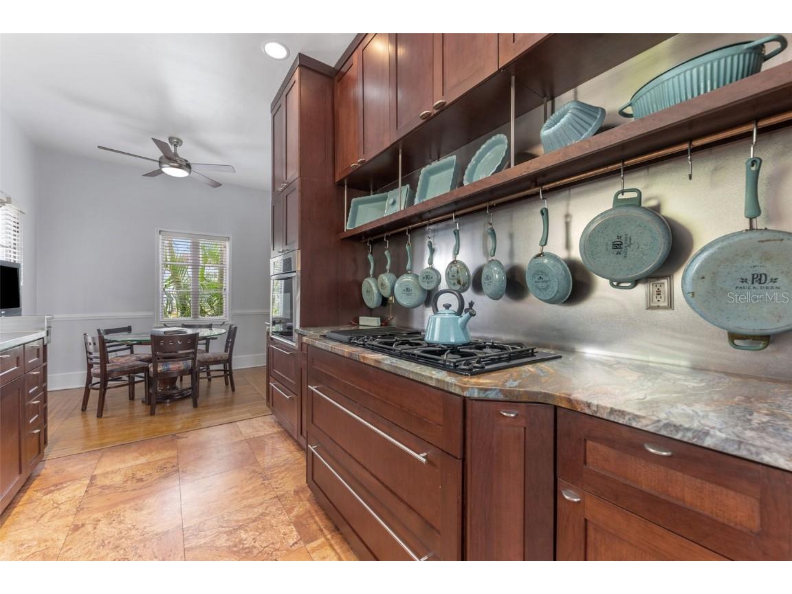 1500 Maple Street Clearwater FL 33755 TB8429998 image23