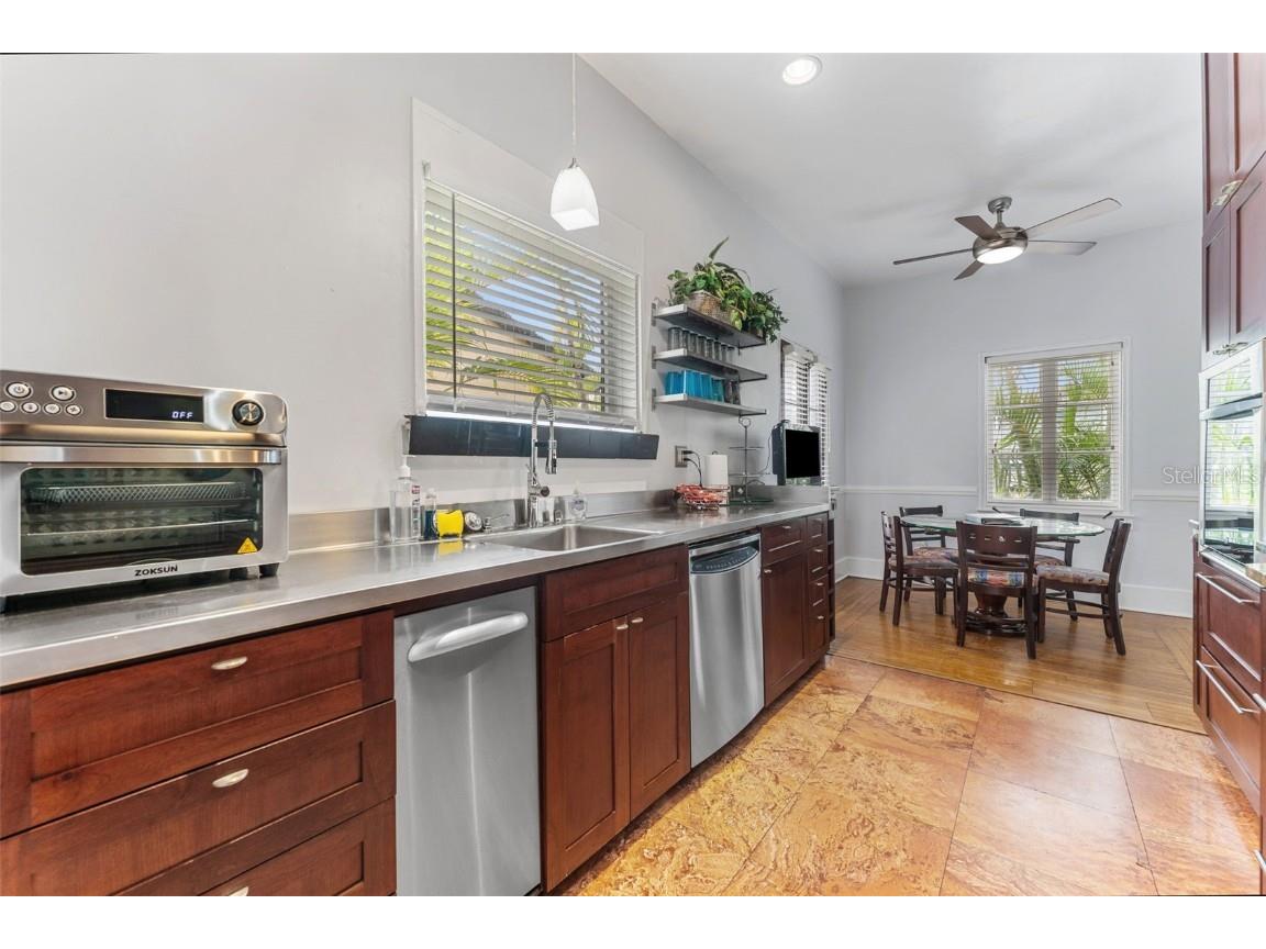 1500 Maple Street Clearwater FL 33755 TB8429998 image24