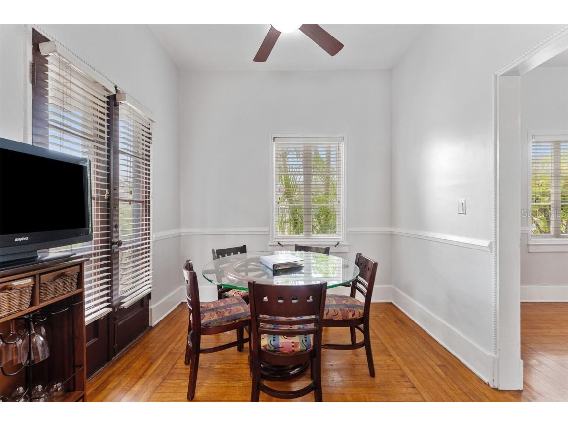 1500 Maple Street Clearwater FL 33755 TB8429998 image26