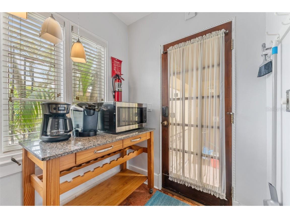 1500 Maple Street Clearwater FL 33755 TB8429998 image27