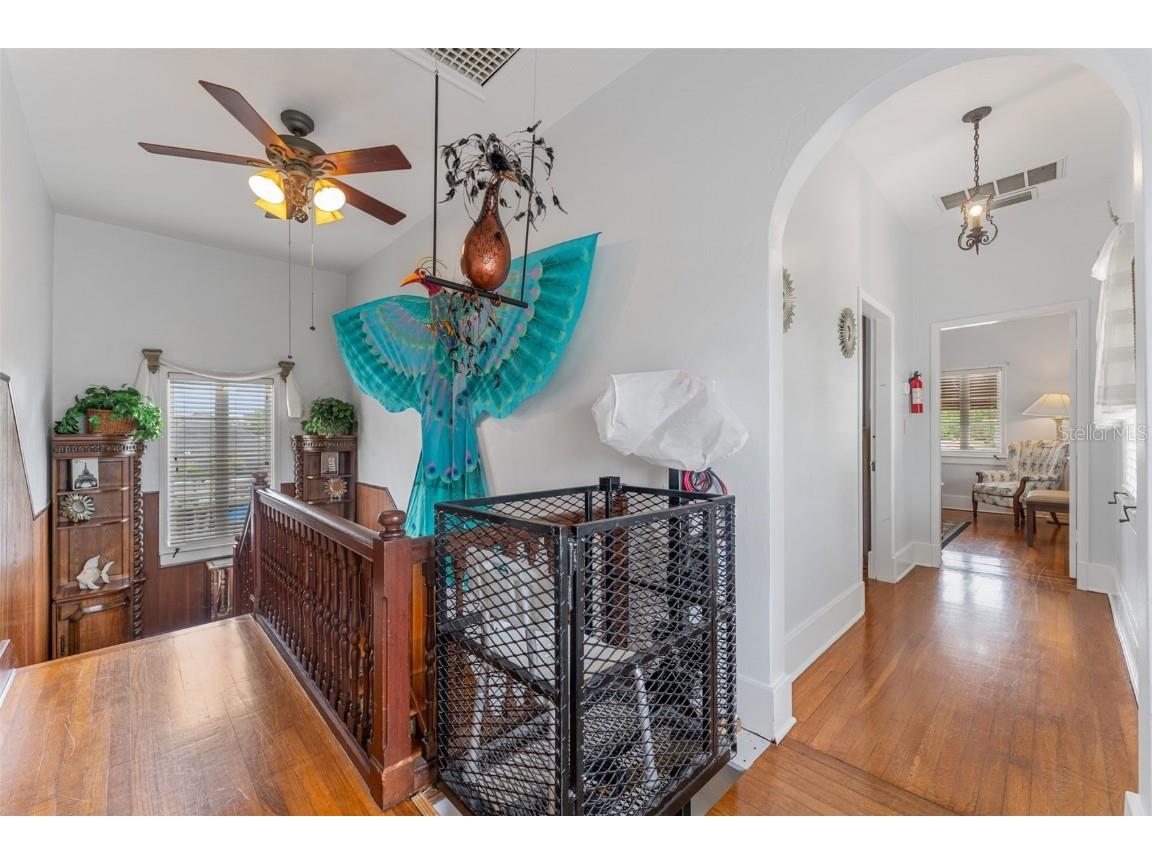 1500 Maple Street Clearwater FL 33755 TB8429998 image28