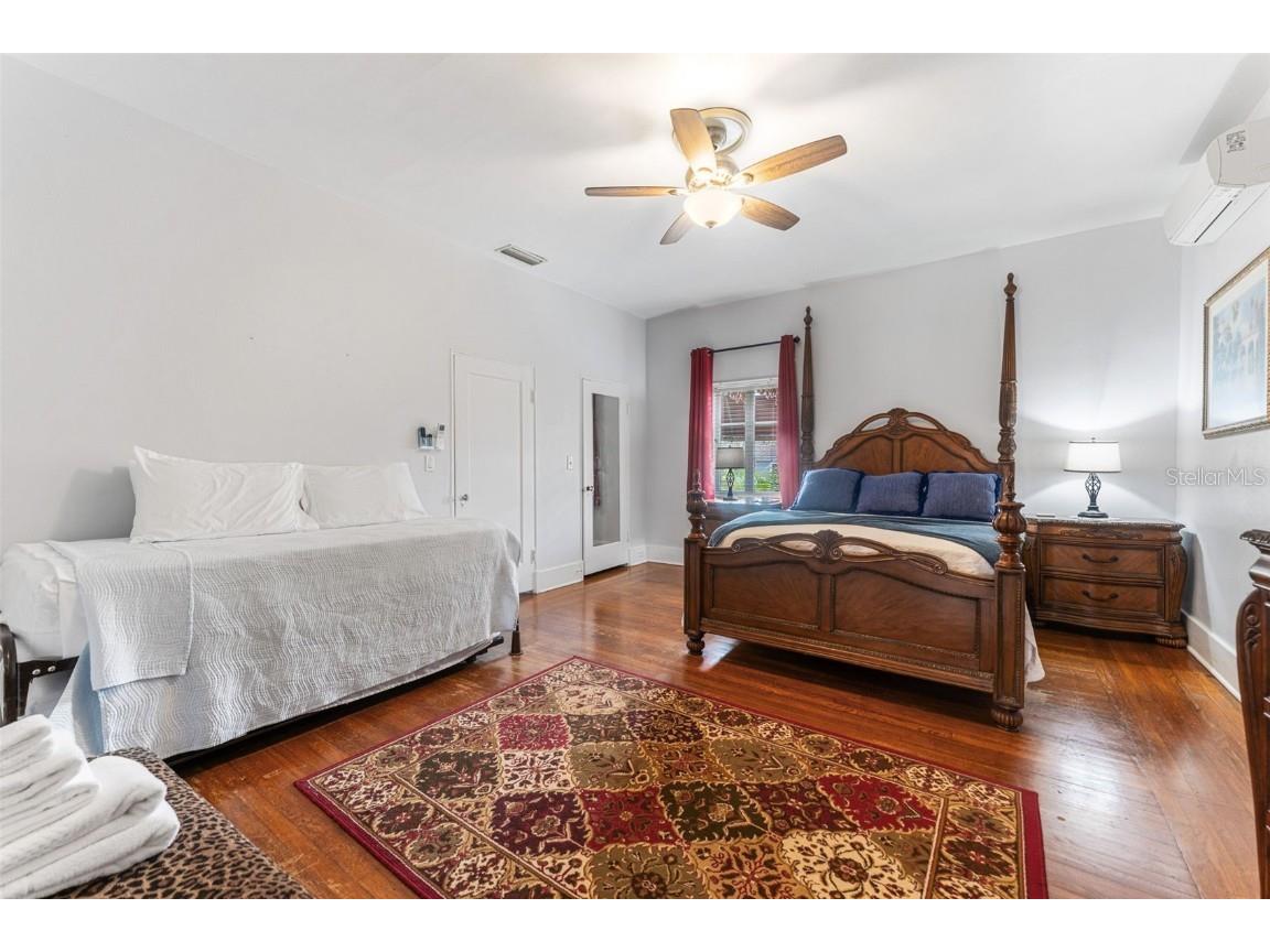 1500 Maple Street Clearwater FL 33755 TB8429998 image29