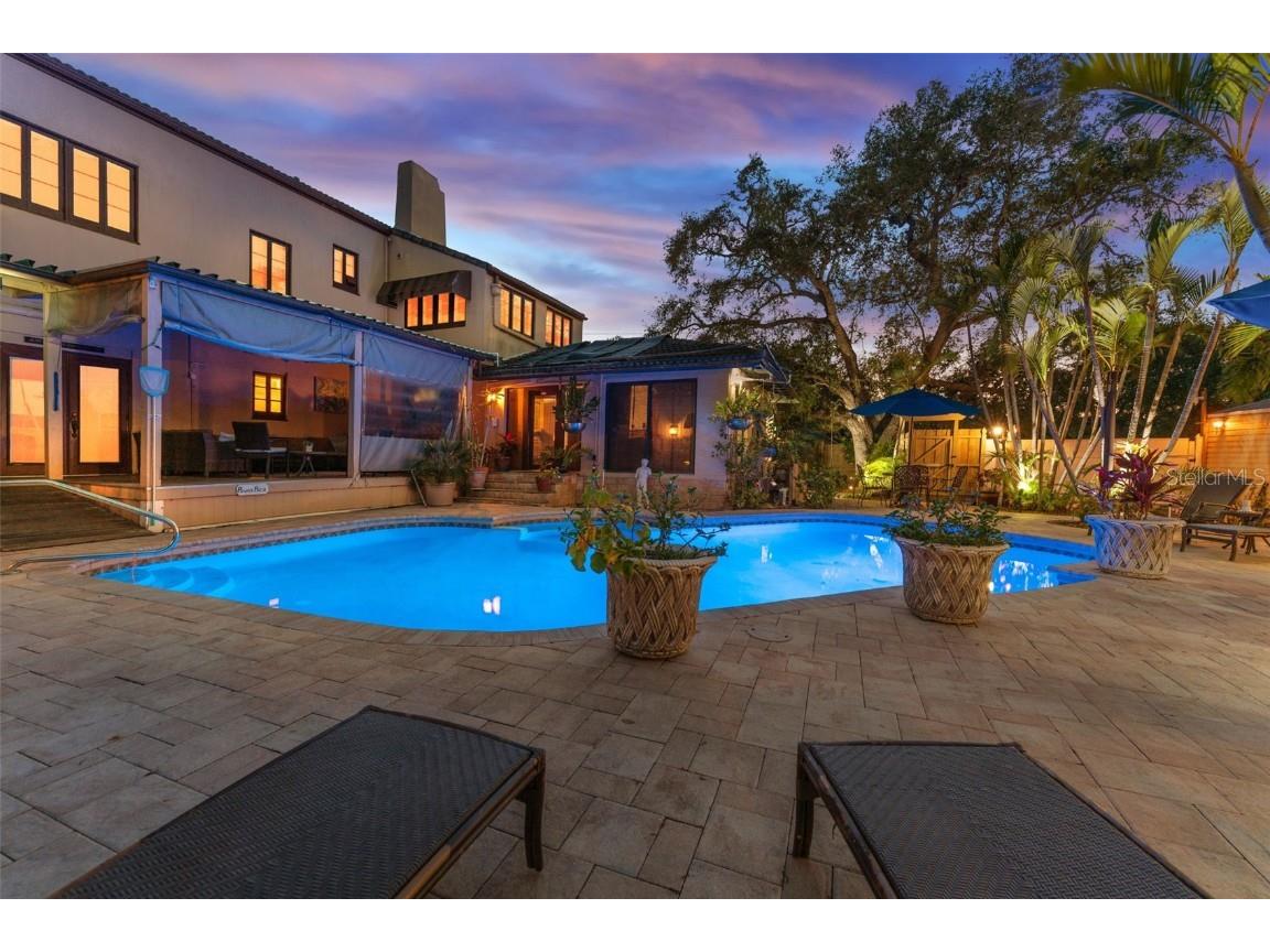 1500 Maple Street Clearwater FL 33755 TB8429998 image3