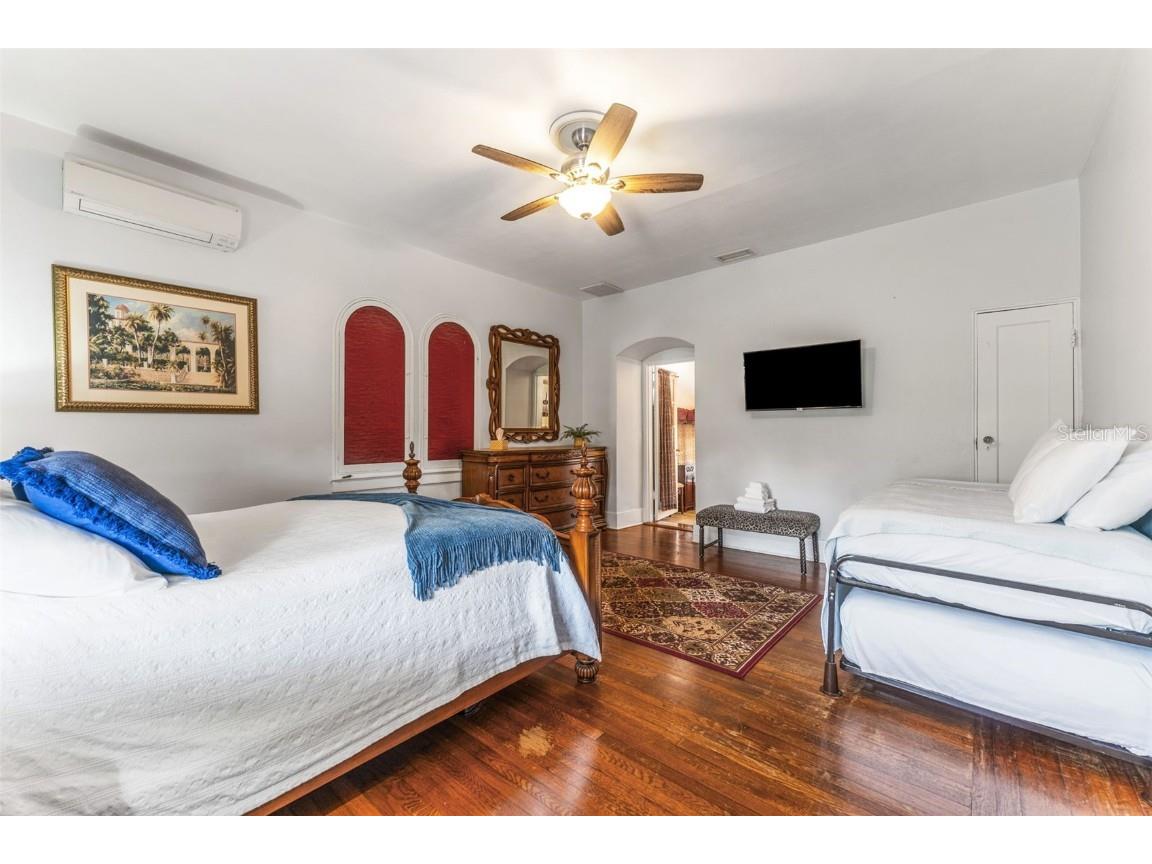 1500 Maple Street Clearwater FL 33755 TB8429998 image30