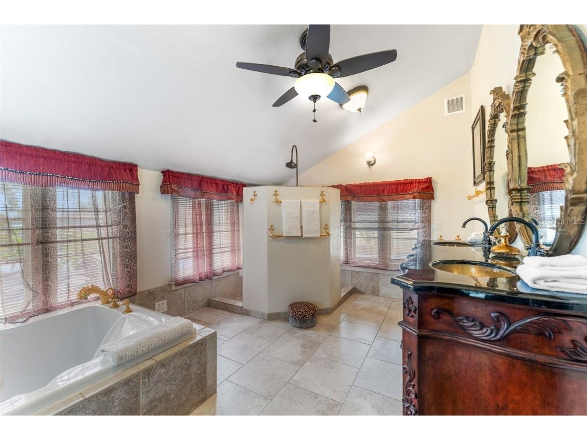 1500 Maple Street Clearwater FL 33755 TB8429998 image31