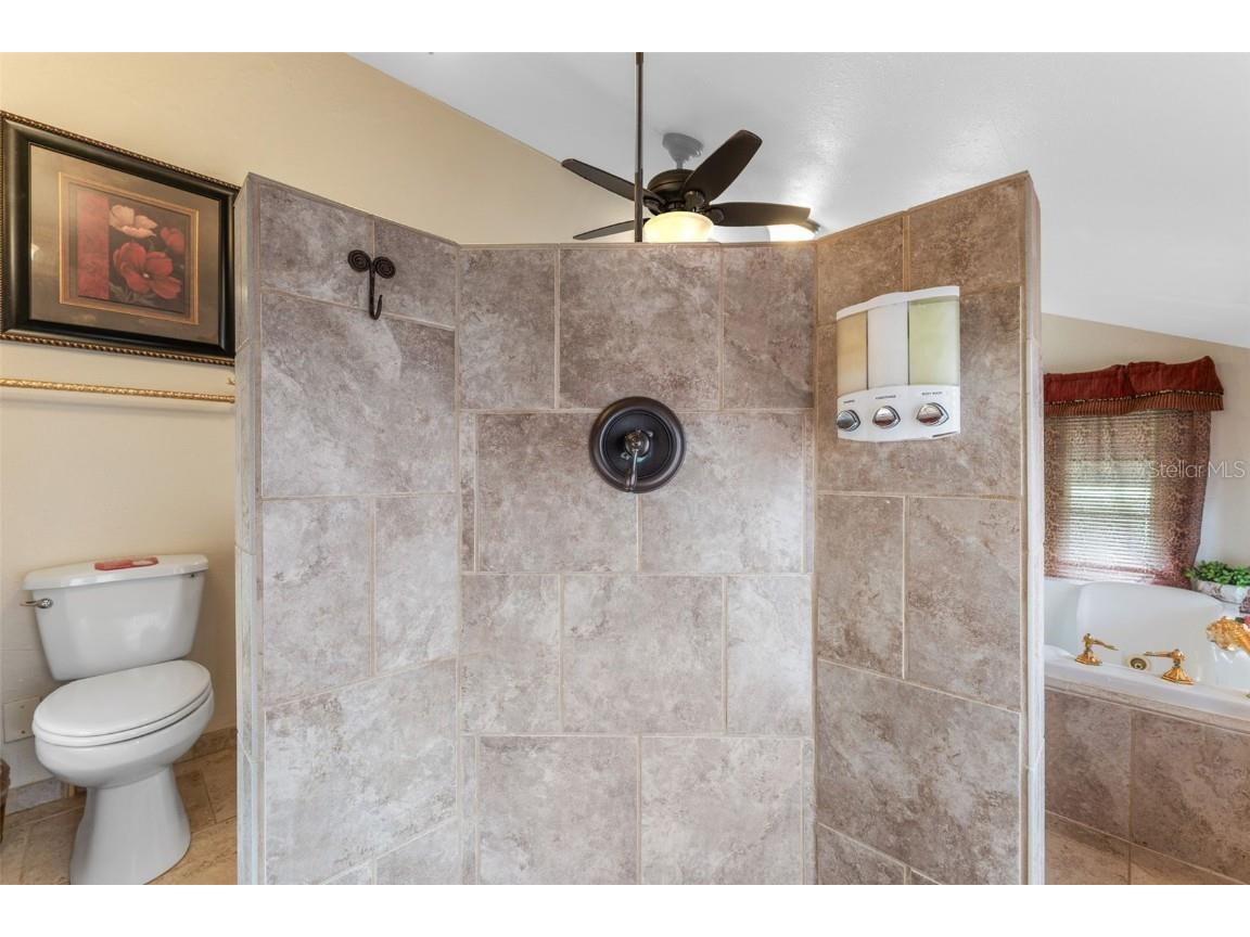 1500 Maple Street Clearwater FL 33755 TB8429998 image33