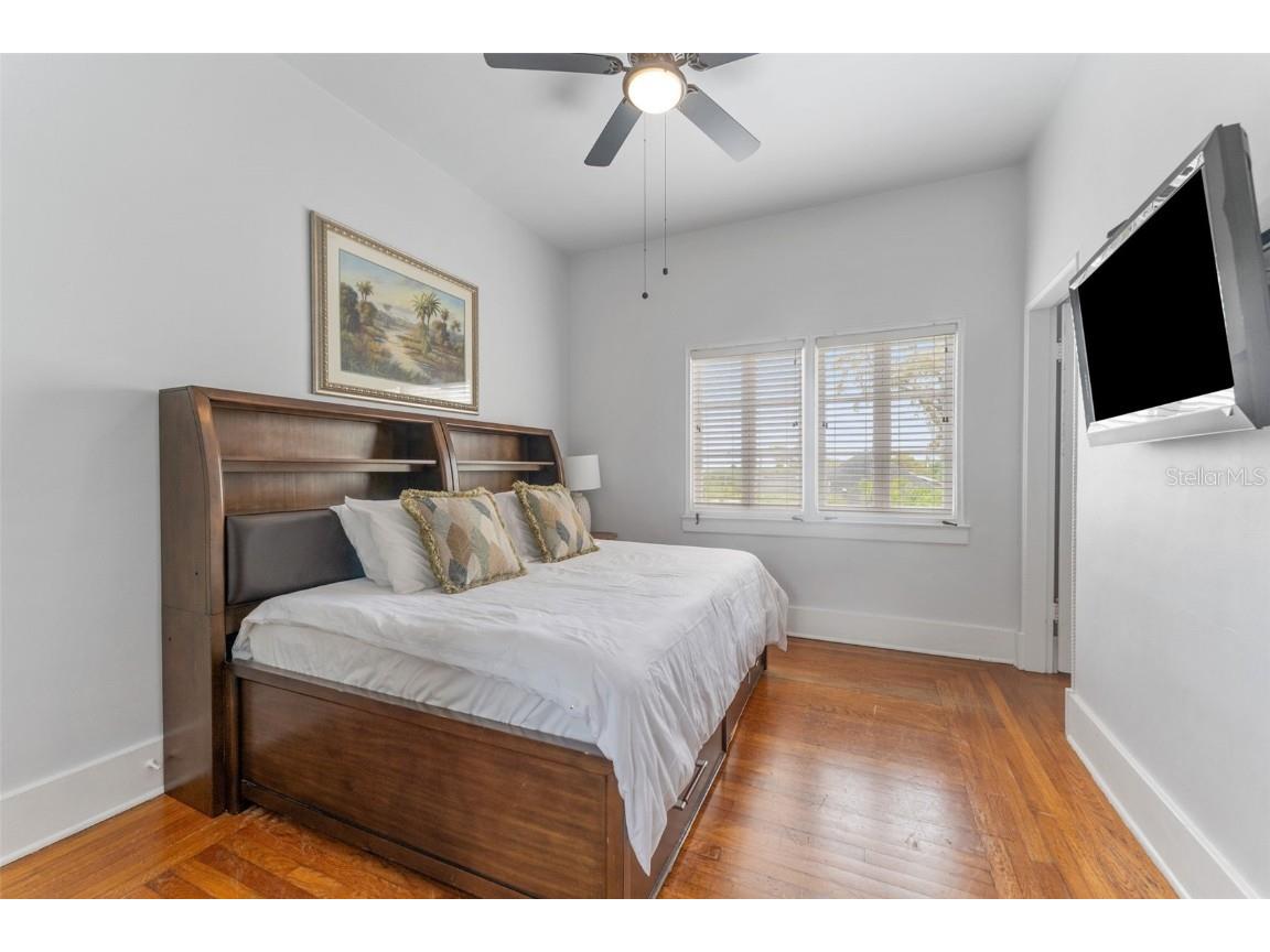 1500 Maple Street Clearwater FL 33755 TB8429998 image34