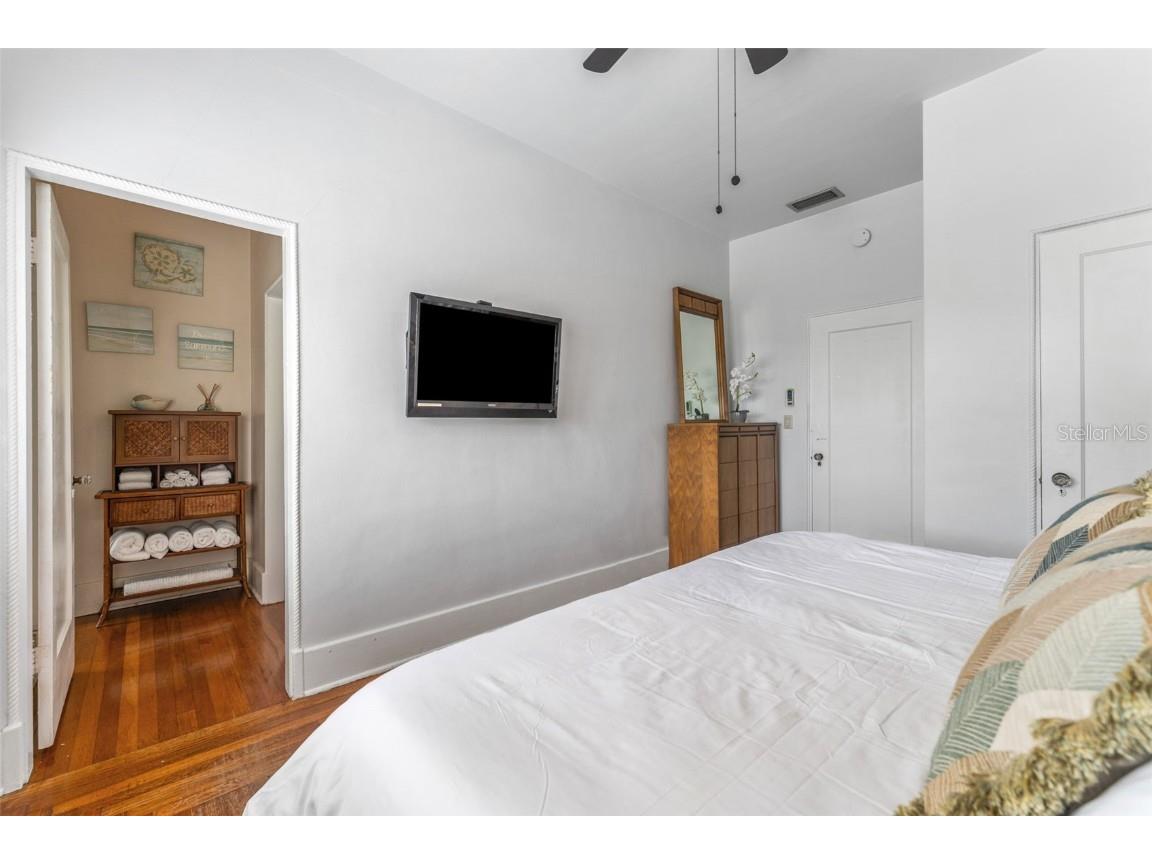 1500 Maple Street Clearwater FL 33755 TB8429998 image35