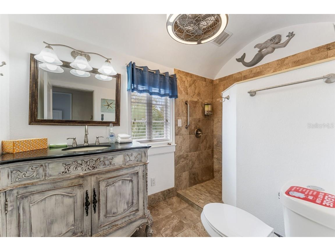 1500 Maple Street Clearwater FL 33755 TB8429998 image36