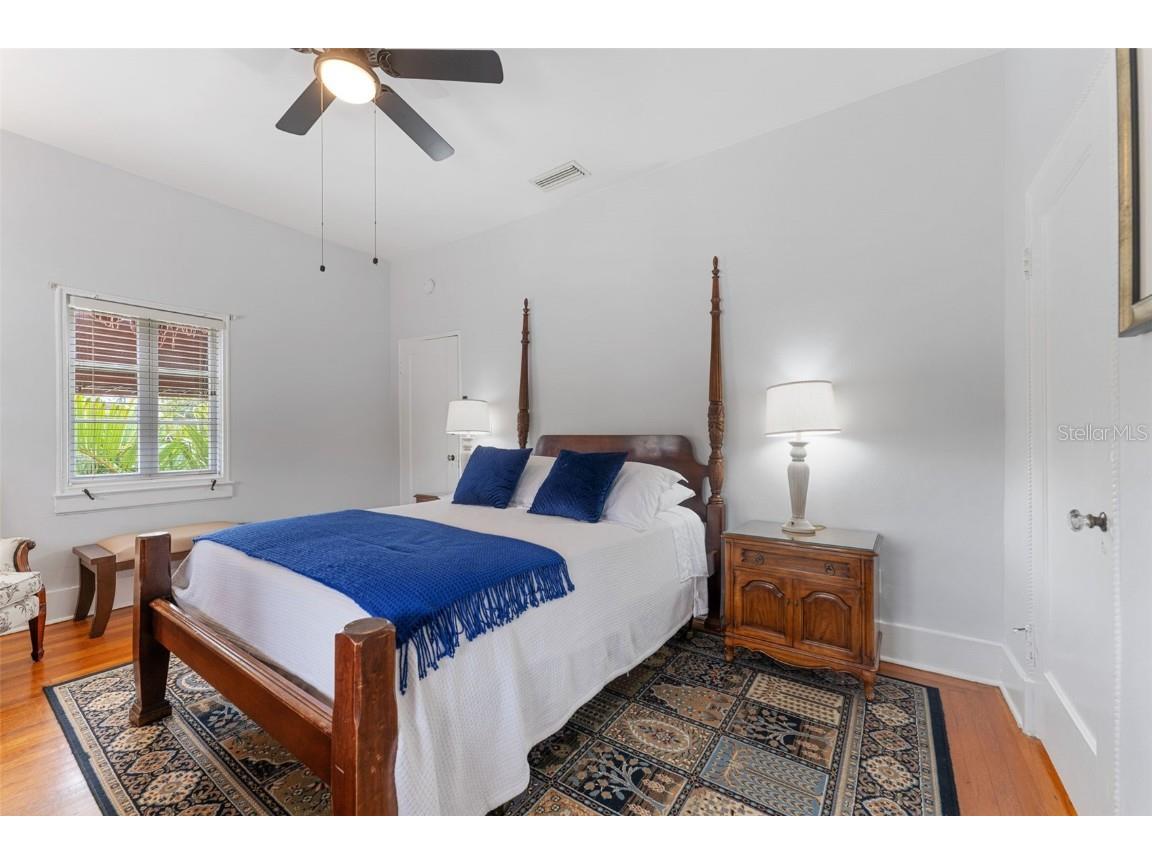 1500 Maple Street Clearwater FL 33755 TB8429998 image37